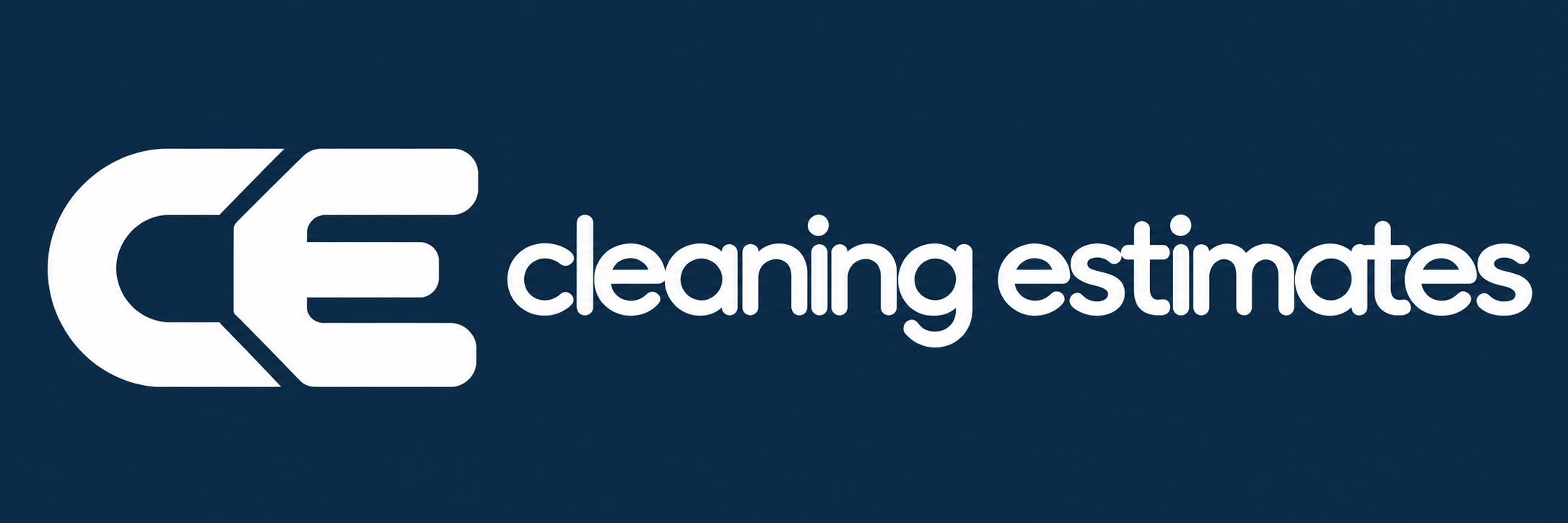 Cleaning Estimates