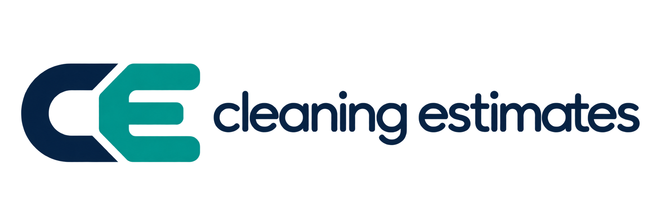 Cleaning Estimates